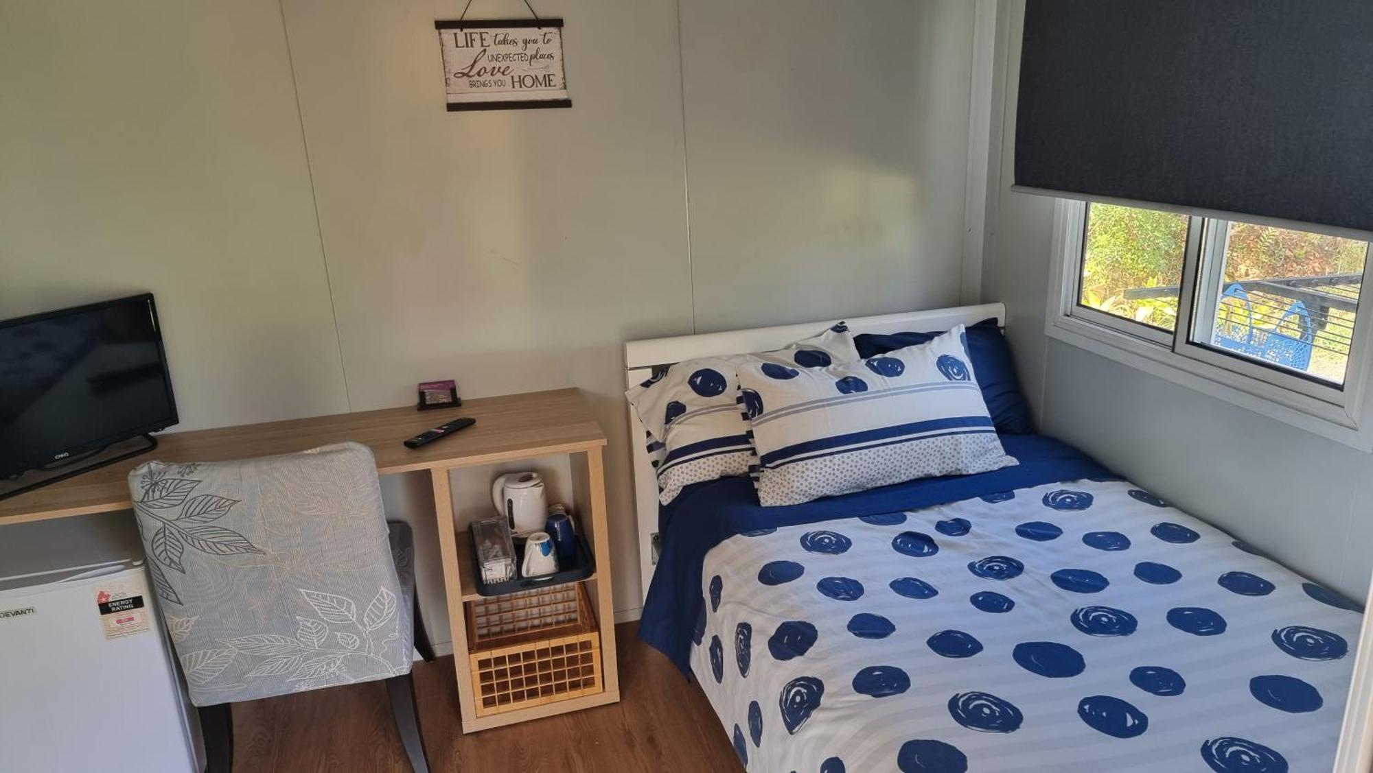 Linga Longa Spiritual Retreat Apartment Curra Ngoại thất bức ảnh