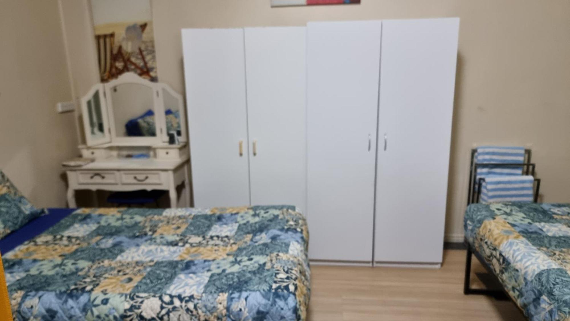 Linga Longa Spiritual Retreat Apartment Curra Ngoại thất bức ảnh