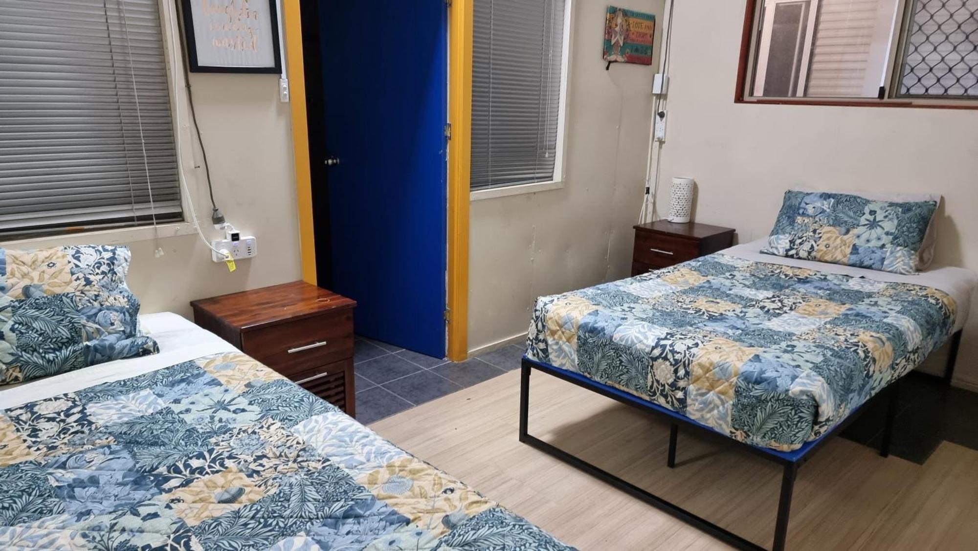 Linga Longa Spiritual Retreat Apartment Curra Ngoại thất bức ảnh